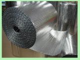 Bubble Foil Thermal Insulation (ZJPYC1-06)