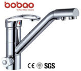 Multifunctional Hot Cold Water Drinking Water Faucet (MT8048-4D)