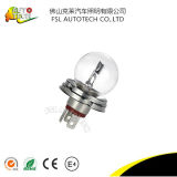 R2/G40 P45t Motorcycle Bulb on Sale Parts