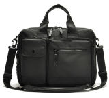 Laptop Computer Handbag Notebook Fuction Fashion Leisure Business Bag