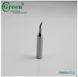 High Quality 900m-T-J Soldering Tips for Lead-Free Quick Soldering Station