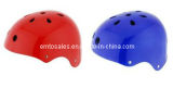 Skateing Helmet, Sfr Boy Sticker Helmet T-Mh002
