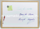 MDF Magnetic White Board (WH-1117P)