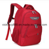 Laptop Computer Tablet Computer iPad Shopping Backpack Pack Bag (CY6905)