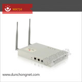 300Mbps 2.4GHz WA714 Indoor Network Module Company Wireless Router/AP