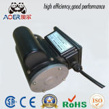 High Torque Pumps AC Electric Motors