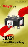 3UA61 Thermal Overload Relay