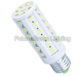 LED Corn Bulb Light