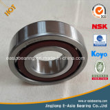 High Quality Aligning Ball Bearing 1319km in Competitive Price