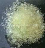Solid Polyester Resin P7030