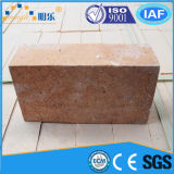 High Quality Refractory Magnesite Bricks for Kilns