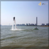 New Style 2015 High Quality Water Jet Pack
