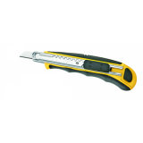 Utility Knife (NC1201)
