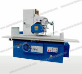 Hydraulic Surface Grinding Machine 7140