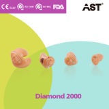 Digital Hearing Aids (Diamond)