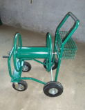 Hose Reel Cart (TC-4719)