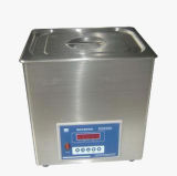 Automatic Ultrasonic Washing Machine (TX-1024)