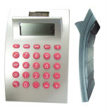 Desktop Calculators (KG-SH338)