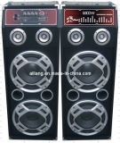 Ailiang Professional Stage Speaker 2.0 Pair