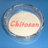 Chitosan Pharmaceutical Use