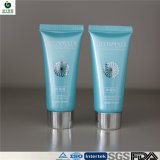 Degradable Eco-Friendly Cosmetic Tube