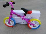 Latest Item Cool Kid Balance Bike Baby Walker Balance Bike