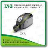 Zxp Series 3 Professional Card Printers