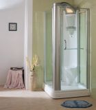 Shower Room (G351)