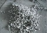 Rare Earth Silicon Magnesium Alloy Nodulizer