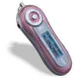 Mp3 Player - Itm003