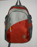 Backpack (JS-917)