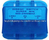 2in 1out DiSEqC Switch