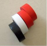 PVC Insulation Electrical Tape (124)