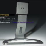 Computer Support/Holder/ Alloy Die Casting Parts