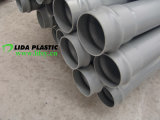 PVC Pipe for Golf Course