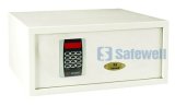 23hew Electronic Hotel Laptop Safe for Hotel Home Use