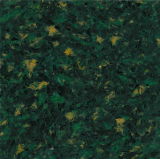 Quartz Stone - Rain Forest Green (SL5003)