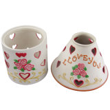 Craft Porcelain 6486
