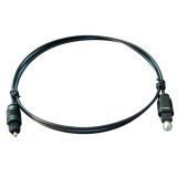 Toslink Cable (AX-F22A)