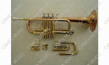 Eb/D Trumpet (TR-100HL)