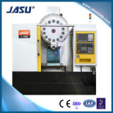 Jasu Linear Guide CNC Drilling Machine Tools