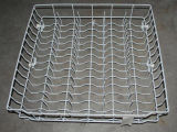 OEM Wholesale Dishwasher Rack