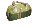 Handbag (XE6804)