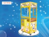 Toy Story Crane Machine (hominggames-COM-472)