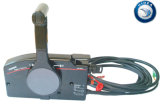 Outboard Motor Spare Parts-7 (Remote)