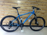2014 New Mountain Bike/High Quality Mountain Bicycle (SC-MTB006)