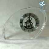 Crystal Clock (AC-CC-008)
