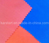 CVC190GSM Antistatic Fabric