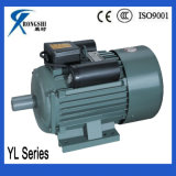 Yl Electric Tow Motors