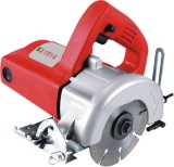 Industrial Power Tool (Marble Cutter, Blade Size 110mm, Power 1200W)